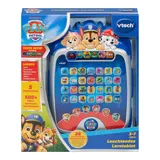 Vtech Leuchtendes Lerntablet – Bild 5