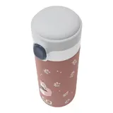 Monbento Thermoflasche 360 ml – Bild 1