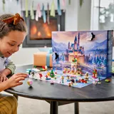 Lego® Disney Princess 43298 Disney Princess Adventskalender – Bild 4