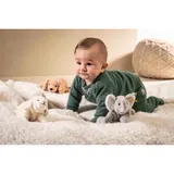 Steiff Kuscheltier Elefant Floppy Trampili Soft Cuddly Friends 20 cm – Bild 1