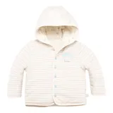 Bornino Aqua Friends Wendejacke Aqua Friends – Bild 1