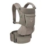 Osprey Poco Babytrage Soft LT – Bild 3