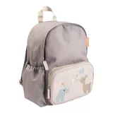 Done By Deer Kinderrucksack 7,5 L – Bild 3