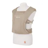 Ergobaby® Babytrage Embrace, 2 Tragepositionen – Bild 1