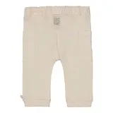Feetje Jogginghose Lochstickerei-Taschen – Bild 1