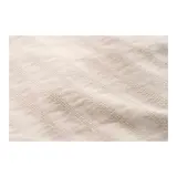 Träumeland Sommeschlafsack Signature 0.5 TOG – Bild 4