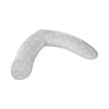 Theraline Dodo Stillkissen 170 cm – Bild 1