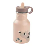 Done By Deer Trinkflasche, 350ml – Bild 3