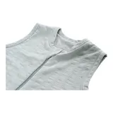 Träumeland Sommeschlafsack Signature 0.5 TOG – Bild 1