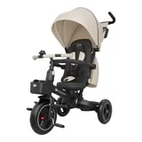 Kinderkraft Dreirad SPINSTEP 2 PLUS – Bild 3