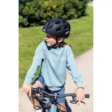 Abus Fahrradhelm Youn-I 2.0 – Bild 5