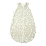 Julius Zöllner Sommerschlafsack Jersey 0.5 TOG – Bild 3