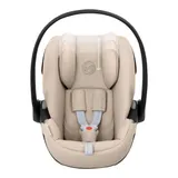 Cybex Gold Babyschale CLOUD G3 – Bild 4
