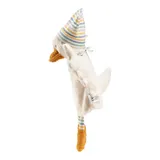 Sterntaler Handpuppe Ente Edda – Bild 4