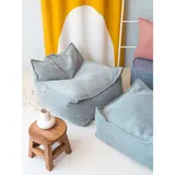 Wigiwama Sitzsack Cord – Bild 5
