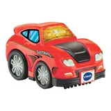 Vtech Tut Tut Baby Flitzer Sportauto – Bild 3