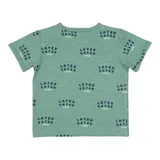 Feetje T-Shirt Later Gator – Bild 1