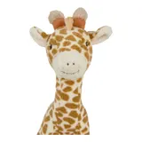 Sterntaler Safari Kuscheltier Giraffe Kaya 26cm – Bild 4