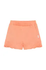 Noppies Baby Shorts – Bild 3