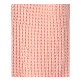 Carter's Strickjacke mit Kapuze und Ohren – Bild 1