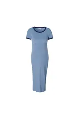 Noppies Maternity Still-Kleid – Bild 3