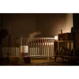 Maxi-Cosi Babyphone See – Bild 5