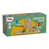 Haba Waage - Creative Play – Bild 3