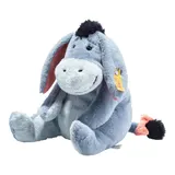 Steiff Kuscheltier Disney Originals I-Aah 25cm – Bild 3