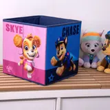 Baby Best Paw Patrol Aufbewahrungsbox Paw Patrol 30x30x30 cm – Bild 4