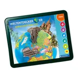 Clementoni Interaktiver Globus – Bild 4
