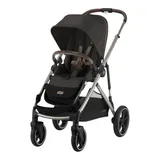 Cybex Gold Kinderwagen Gazelle S braun – Bild 3