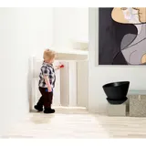 Baby Dan Tür- und Treppenschutzgitter Guard me 55-89 cm – Bild 5