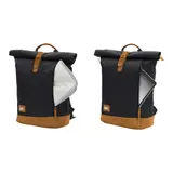 Fillikid Wickelrucksack Berlin – Bild 4