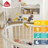 Fehn Musik-Mobile Otter Theo – Bild 1