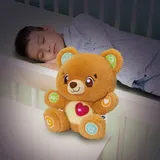 Vtech Vtech Baby Spielspaß-Bärchen – Bild 1