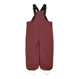 Lego® Kidswear Skihose LWPuelo – Bild 1