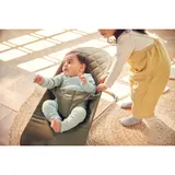 Babybjörn Babywippe Bliss Baumwollmix – Bild 5