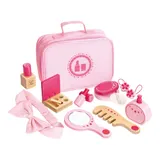Hape Beauty-Kollektion – Bild 2