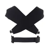 Ergobaby® Babytrage Embrace, 2 Tragepositionen – Bild 4