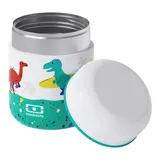 Monbento Thermobehälter 280 ml – Bild 1