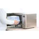 Philips Avent Mikrowellen-Sterilisator SCF281/02 – Bild 4