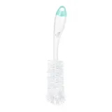 Nuk 2-in-1 Flaschenbürste – Bild 1