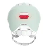 Abus Fahrradhelm Smiley 3.0 ACE LED – Bild 5