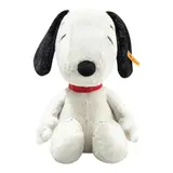 Steiff Kuscheltier Snoopy 30cm – Bild 3