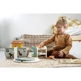 Small Foot Klopfspiel mit Xylophon Safari – Bild 4