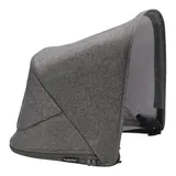 Bugaboo Fox 5 Verdeck grau – Bild 2