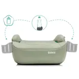 Fillikid Sitzerhöhung Flip Deluxe – Bild 4