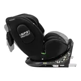 Osann Kindersitz One360 – Bild 5