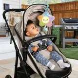 Vtech Vtech Baby Spieluhr Schlaf-schön-Sternchen – Bild 4