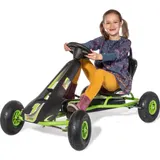 Ferbedo GoKart AR 8G – Bild 4